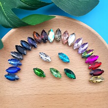 �r�а�K���R��צ��Ľ�ˮ�������ֿp荻鼆���bЬ�Ӱ��o��diy���