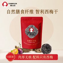 �����������o����÷�ɟo���������T������ʳ���ɪ������bɢ؛���l