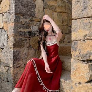�tɫ�B��ȹƴ�ӵ��������ȁ��ļ��¿������L�Lȹ��߅��Ƭ�·�