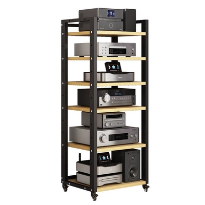Amplifier Rack, Tube Amplifier, Electric car big tripod