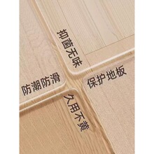 �R��͸���؉|PVC������ˮ�|����_�|�D�ο͏d�o�����ϵ�̺��2026