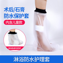 ��ϥ�w�Ȳ����_�첲ʯ��ϴ���ˮ�׹����܂���ԡ���o���g��ͯ