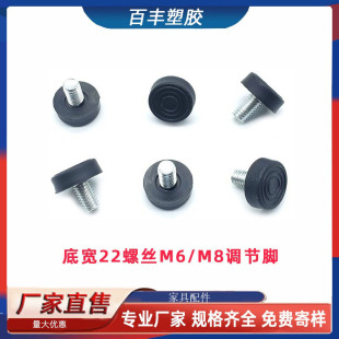 M6/M8��Ȧ�{���_���Ͽɷ����������ο��{���_�Ҿ߿��{���|�_