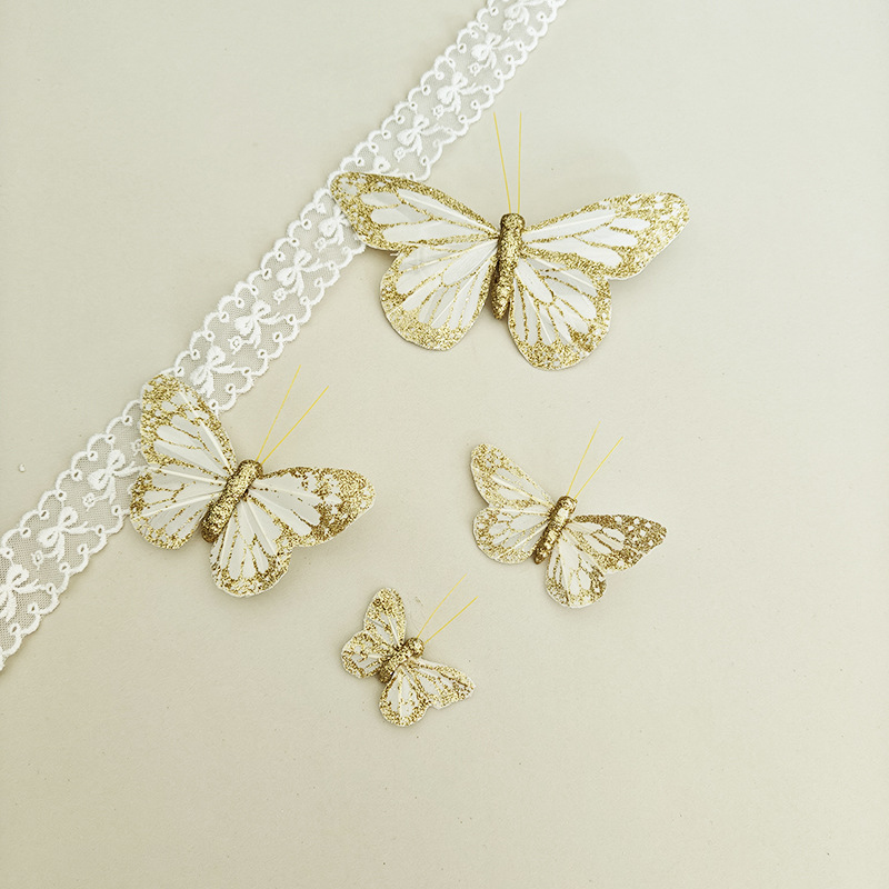 6a3064912384a34e686dfa3d3fb03b