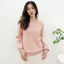 ���Ś��|ľ������I��q���ﶬ�¿ɽ��q�ٴ���ᘿ���Ů����