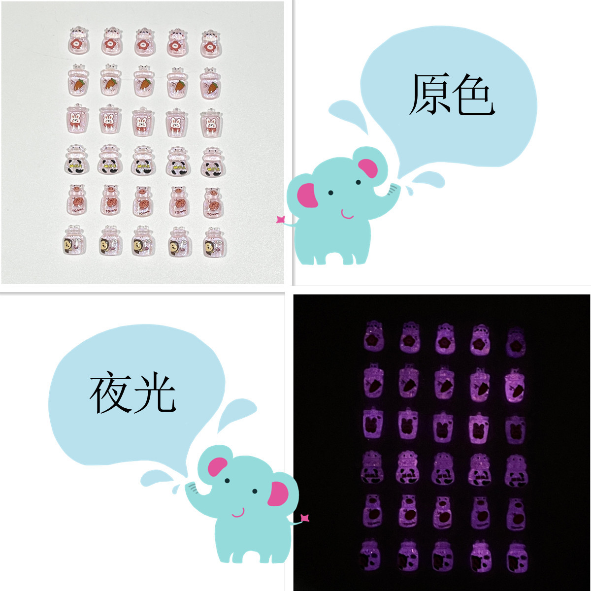 e72c996af0af90bd45dad26990b159