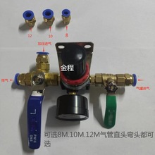 ܇ˮӉpyӹֶܴҪ_JԼ܇ຆ״N