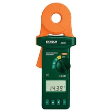 ����Extech 382357�߾���ǯ�νӵص��������