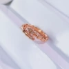 Z173-Champagne Golden (Light Body)