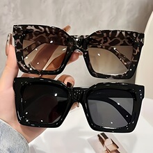 26�¿�W������{�������RŮ �r��؈����裿����R��ins�W�t����