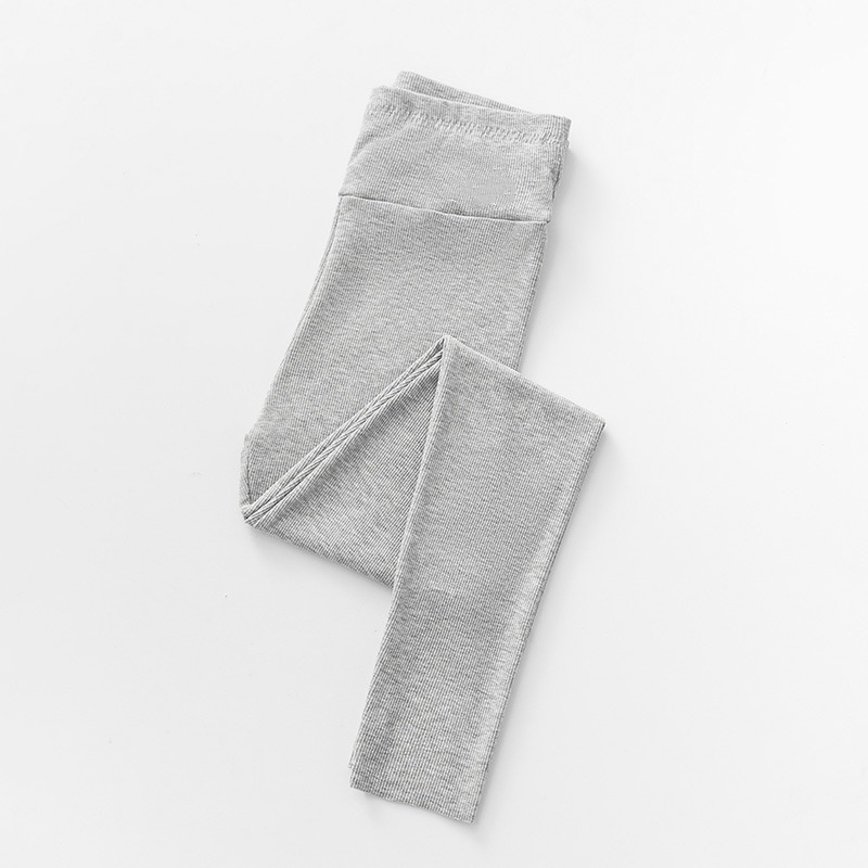 라이트 그레이(벨벳이 없는 얇은 모델)