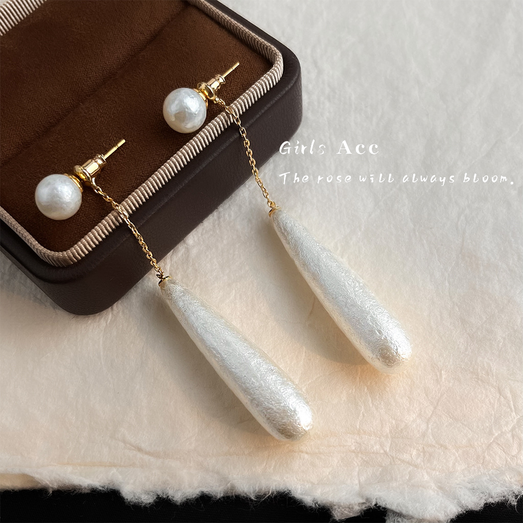 未标题-1_0006_耳语场景新水印 拷贝 7.jpg