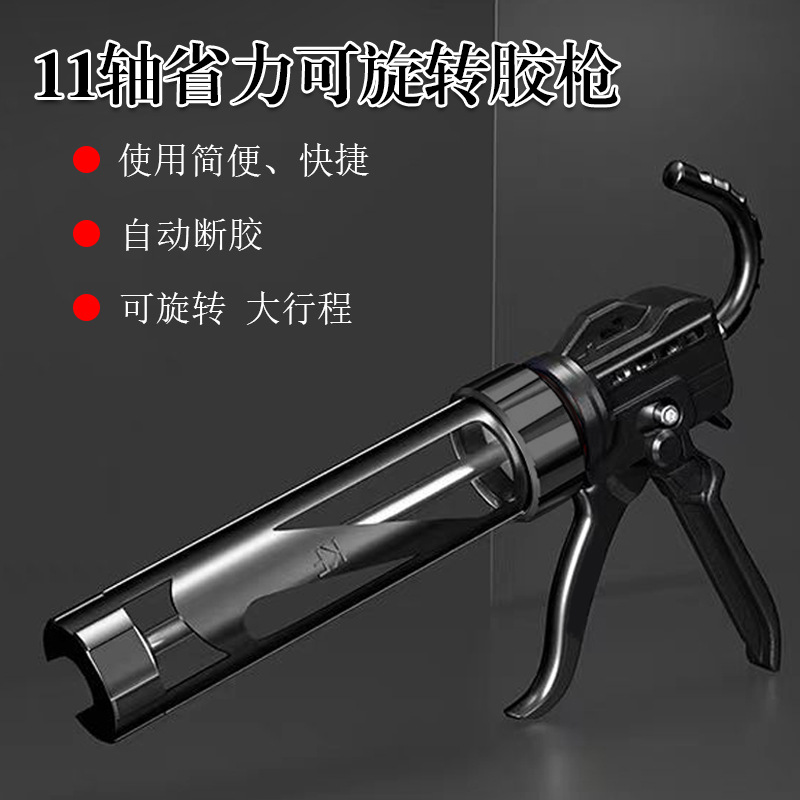 O1CN01Md6AiQ2KUXMvNHMop_!!2217008599560-0-cib.jpg?__r__=1723258171954