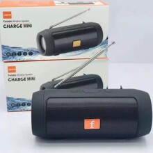 �¿��{�����䎧�쾀����ͨԒ���ܱ�yʽ����o������J006FM