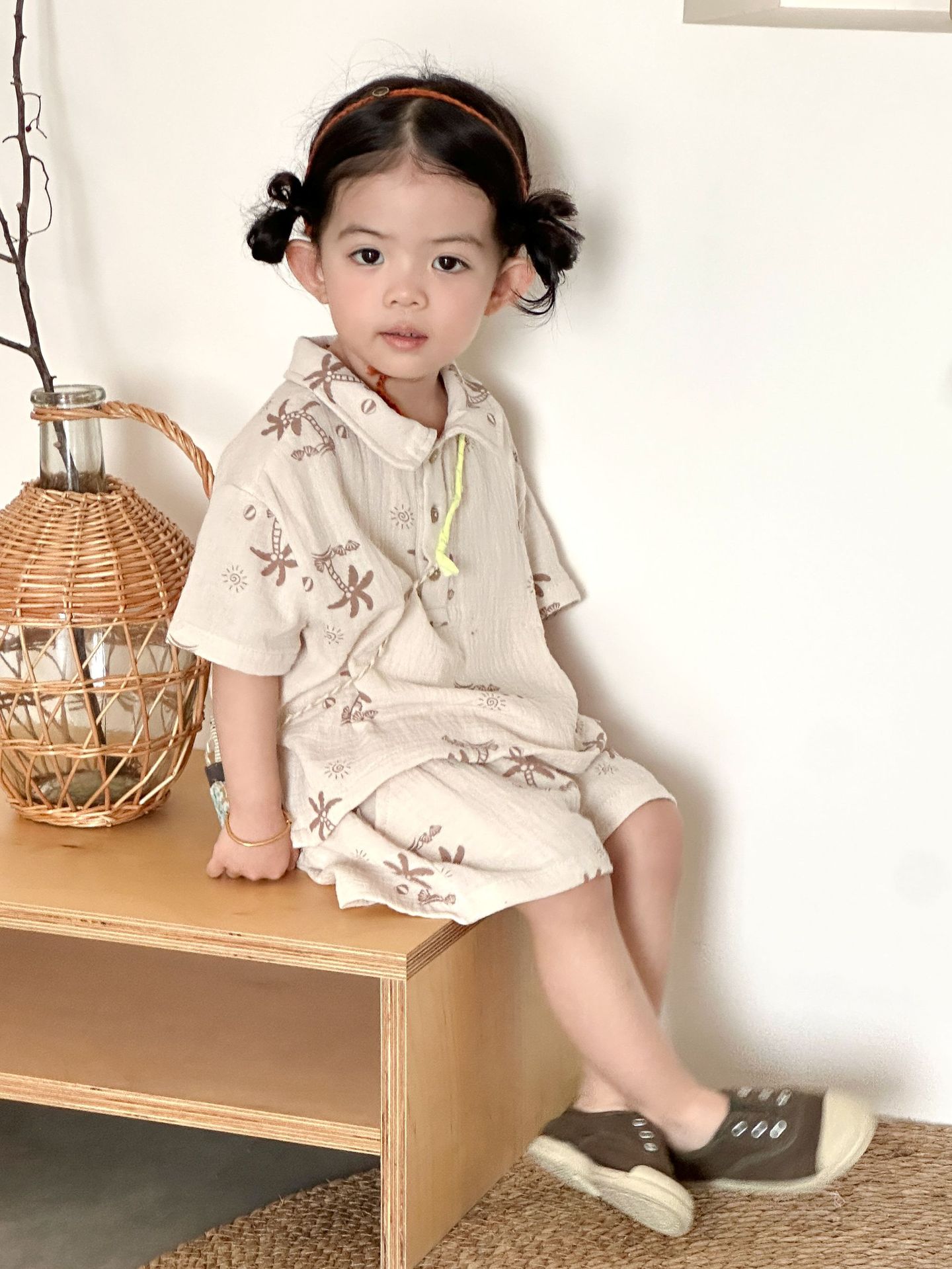 2025-12-12 122359.jpg