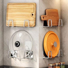 ���P䓺��d�rˮ�����׏N��ˮ���w��䓽z����w�ռ{�ڒ�ʽ�����