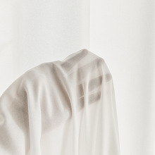 �׼���ɫ�������������������ʯ��͸�ⲻ͸�˿͏d���ҁ����L����