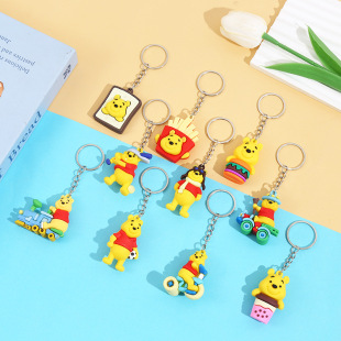 �\�ӾS���ܿ�ͨ耳׿ۿɐ�С�ܹ��Е��������܇耳��С�YƷ���l