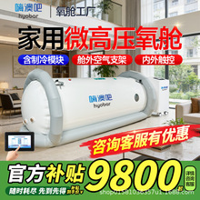 �˰İɸ߉���œ���ø�ԭ���˺���΢�����}ƽ��ܛ�wС��ܛ�w��œ