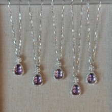 �����x��s925ͨ�w���y��Ȼ��ˮ���M荺��J��Ů����ʽС���i���