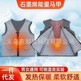 �S��ֱ�Nʯīϩ�����R�װl�ᶬ��Ů�ȴ�������R���u�c���N�YƷ