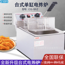 Ѳ˹ըըtaը偔[luŶr๦ը