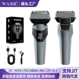 �羳�¿�����ʽ�嵶�^��ʿ늄���횵����@���ùκ�������޼���