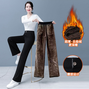 �¿��ﶬ������խ��ֱͲѝ�����@�ٴ����eѝ���ɾo���Ӻ����ѝ