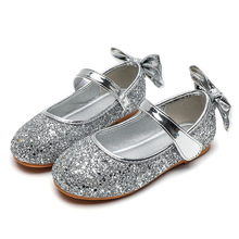 Ůͯ��Ƭ����Ь2023�＾�¿ͯܛ�׆�Ь��СŮ��ƽ��Ь�羳ͯЬ