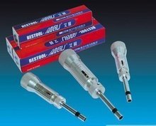 SҬF؛ A IGUŤݽz-- DʽŤӋ