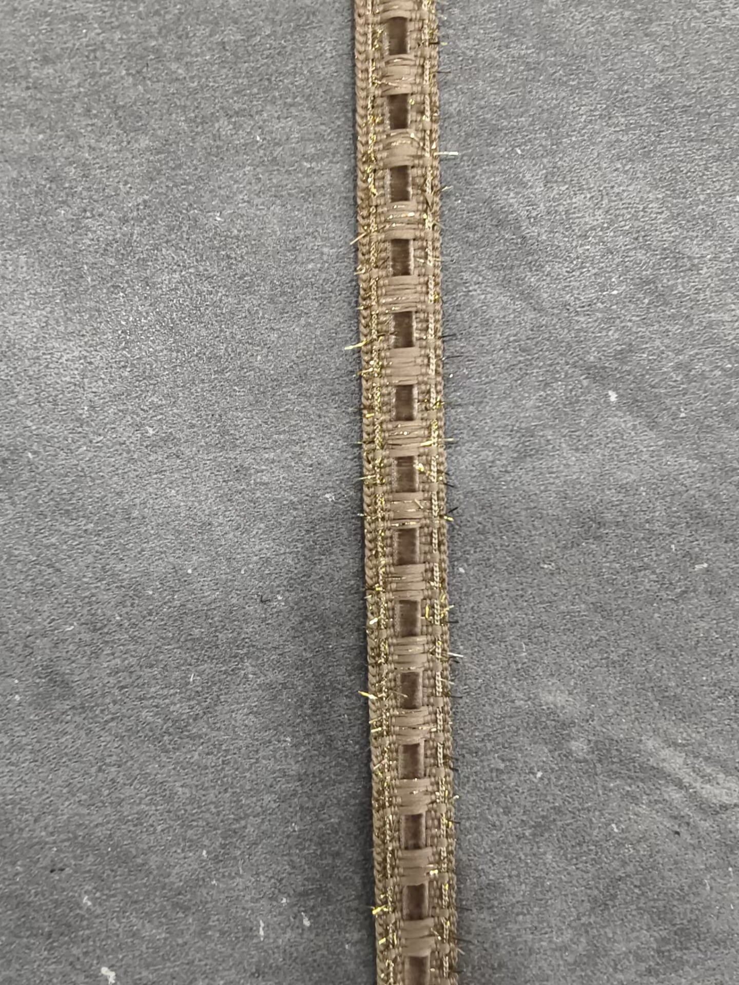 97218671EE68040417F0A19582C176