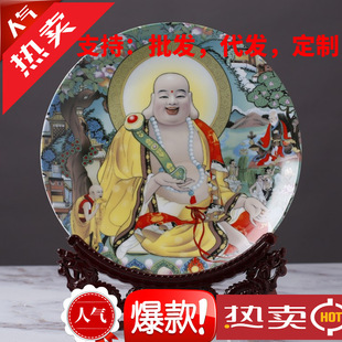 ���շ��bP������մ�����ˇƷ��ʽ�͏d���P�[����ؔ�Rظ�^����