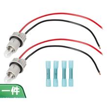 A0005400966 �m�ñ��Yʾ�����߅��ӛ����ײ�����������^