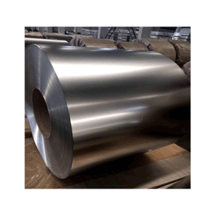 ��܇�՚�V�������R���F0.25mm�R���FSPTE��a��ʳƷ�����a��