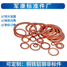 ���~�|Ƭ�ܷ�|�ͷ� ���~�|1�Ⱥ� �S�ҹ����oë��O�δ����ܷ�