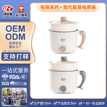 ���޶��� �F����Ľ늟�偶๦�ܼ��ÏN���W��������������