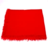 Big red 80*80cm