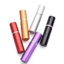 10ml15mlƽ픹����ˮ���bƿ��ˮ���F��yС�Ӿ�����ˮƿ���l