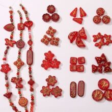 �����ݿ������~�ݴ������diy�ֹ�������ɢ�������������