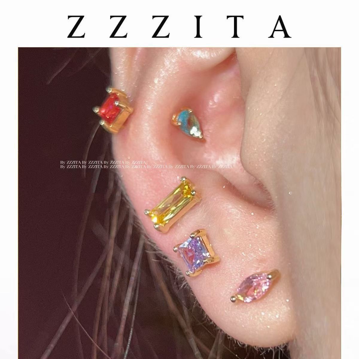 Option 5