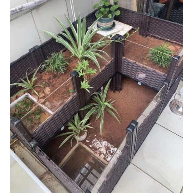 2bec3881-95f6-40df-bed9-2c76e83b6fa7.jpe