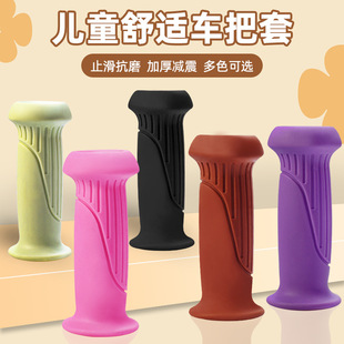 ��ͯ����܇����ƽ��܇�����ױ��oܛ���z�ֱ��׃�ͯ܇��������ͨ��