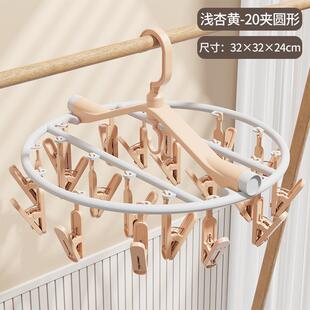 ���m�Ӷ��A�ӛ��m������ܼ��ö๦�ܒ���A���¼܈A�P�ۯB