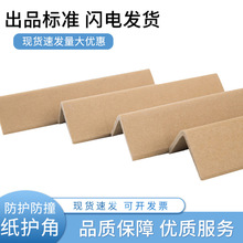 �o��L�� ������ײ�p���o�ǼӺ��Ӳ�����o�Ǘl��Ʒ������o�l