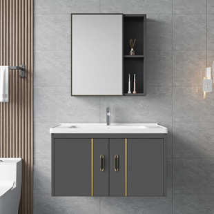 ̫XˮԡҙմһwϴlgԡҙMҰϴ̨