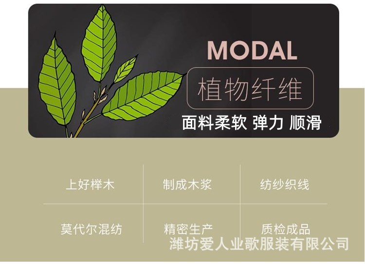 莫代尔2_副本.jpg