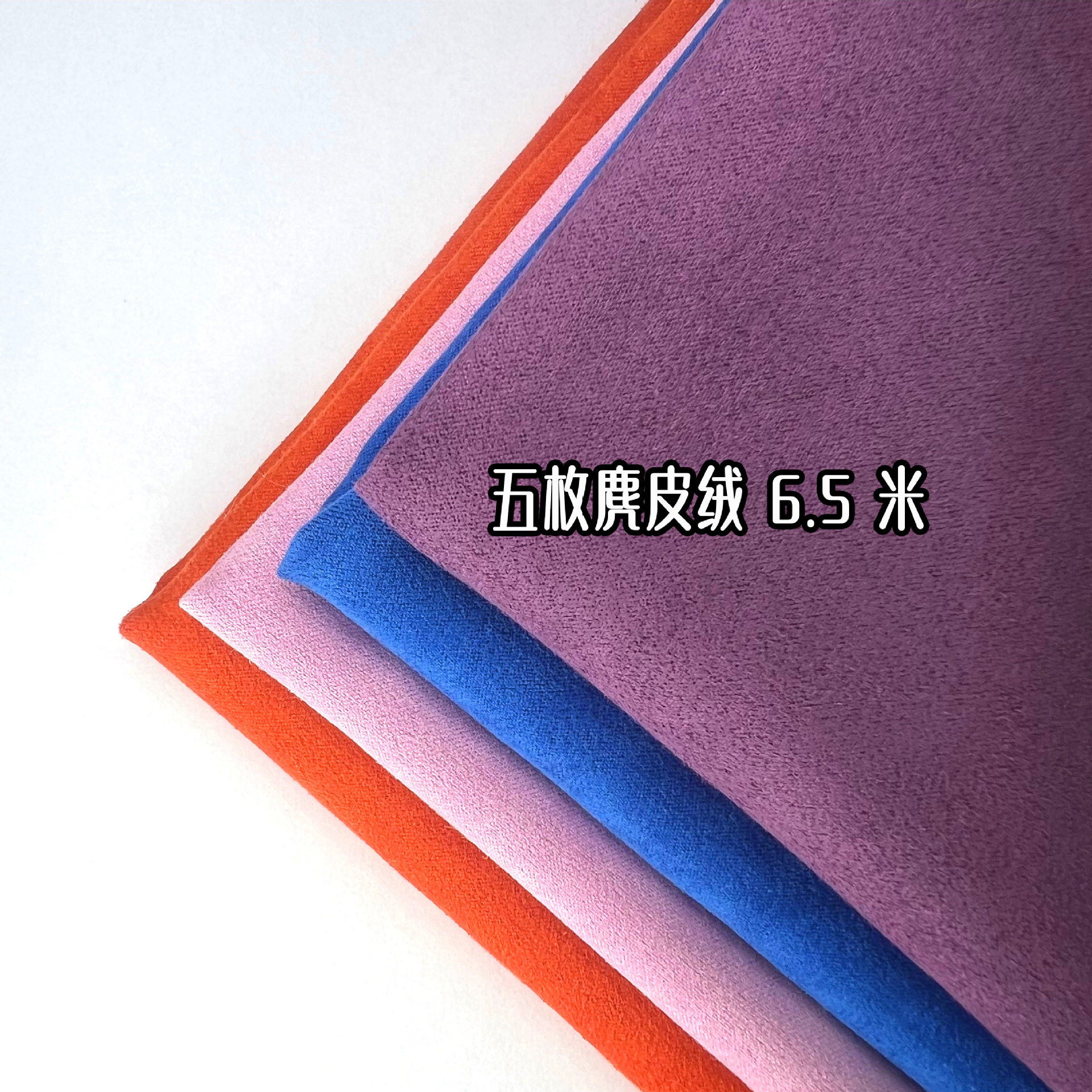 微信图片_20240503173553