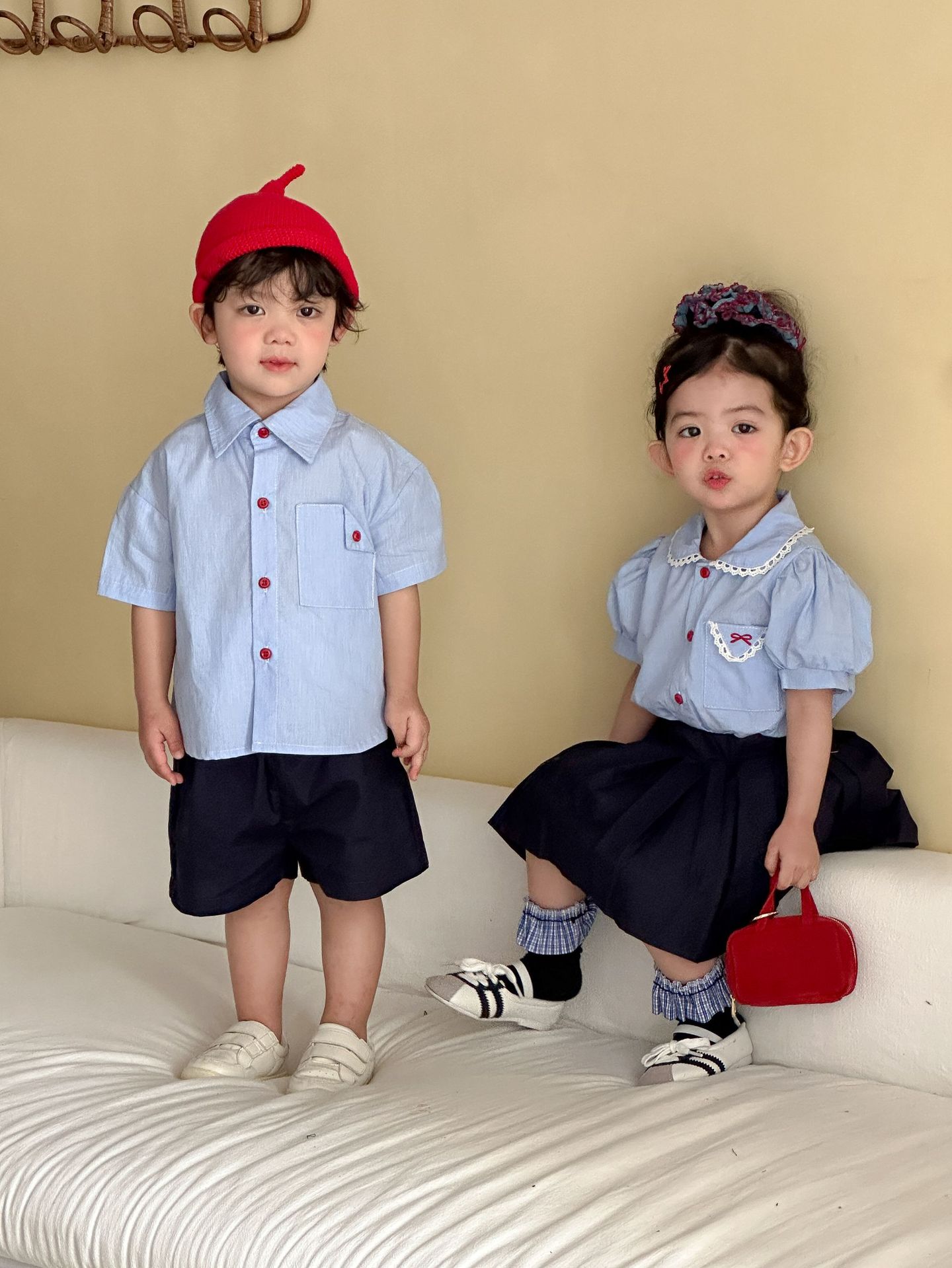 2026-02-02 094749.jpg