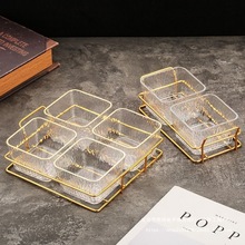 �p�����ϸɹ��P��ԡ���������Ô[�P��ʳ�ǹ�С�Ե��ռ{�ְ��]���l