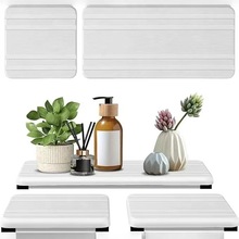 �����b�羳���������|���r����|��ˮʯ�бPˮ���бP�ٸɞrˮ�|��